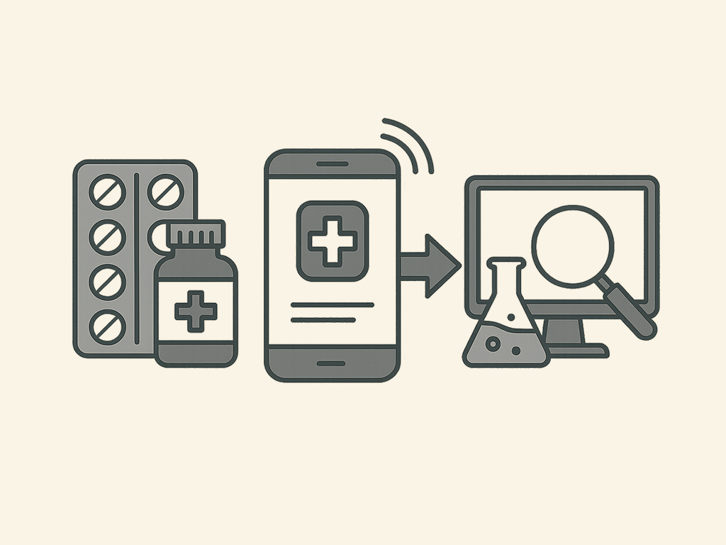 Causal Inference for DTx